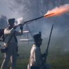 Borodino