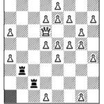 Šachové bludiště