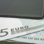 Kam zmizelo jedno euro?
