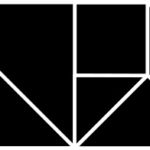 13 konvexních řešení Tangramu 13 konvexních řešení Tangramu