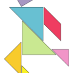 Tangram