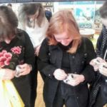 Mistrovství ve vyjímání ježka z klece