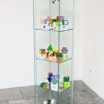 Výstava Hry a Hlavolamy 2019 Výstava Hry a Hlavolamy 2019