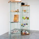 Výstava Hry a Hlavolamy 2019 Výstava Hry a Hlavolamy 2019