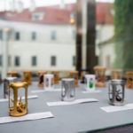 Výstava Hry a Hlavolamy 2019 Výstava Hry a Hlavolamy 2019