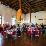 Výstava Hry a Hlavolamy 2019 Výstava Hry a Hlavolamy 2019