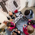 Výstava Hry a Hlavolamy 2019 Výstava Hry a Hlavolamy 2019