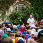 Výstava Hry a Hlavolamy 2019 Výstava Hry a Hlavolamy 2019