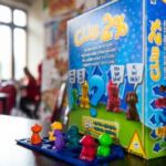 Výstava Hry a Hlavolamy 2019 Výstava Hry a Hlavolamy 2019