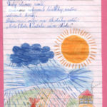 Podzimní hádanky Podzimní hádanky