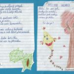 Podzimní hádanky Podzimní hádanky