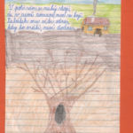 Podzimní hádanky Podzimní hádanky