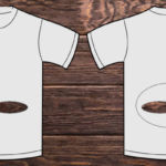 Děravé tričko - řešení Děravé tričko - řešení